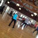 Tango Cafe Dance Studio - Dancing Instruction
