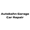 Autobahn Car Repair gallery