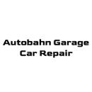 Autobahn Car Repair - Automobile Parts & Supplies