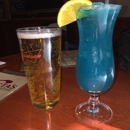 Kosta's Restaurant & Bar - American Restaurants