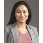 Vahn Doctolero - State Farm Insurance Agent