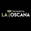 The Black by La Toscana gallery