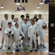 OLYMPIAN FENCING CLUB