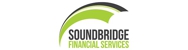 Soundbridge Financial Services Logo