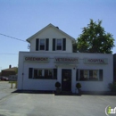 Greenmont Veterinary Hopital - Veterinarian Emergency Services