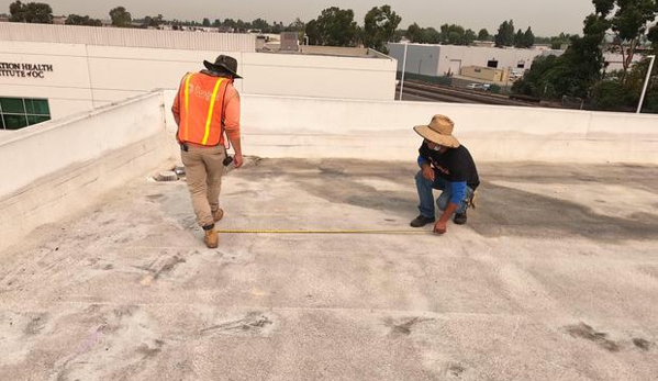 SunGrid Solar - Fountain Valley, CA