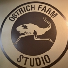 Ostrich Farm Owners