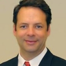 Dave Vidmar - State Farm Insurance Agent - Insurance