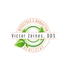 Victor Zeines, DDS, MS