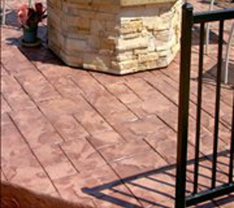 Mackie Landscaping - Winchester, CA