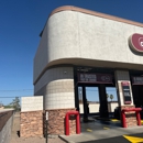 Jiffy Lube Oil Change