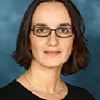 Dr. Elena E Schiopu, MD gallery