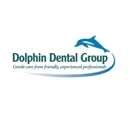 Dolphin Dental Group - Dentists