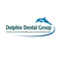 Dolphin Dental Group