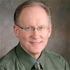 Dr. Joel David Stenzel, MD gallery