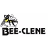 Bee-Clene gallery