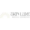 Skin Luxe Medical Aesthetics gallery