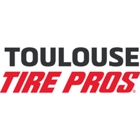 Toulouse Tire Pros