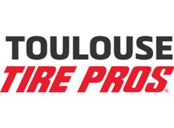 Toulouse Tire Pros - Wetumpka, AL