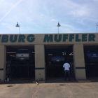 Seeburg Mufflers of MO Inc