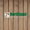 Northland Custom Woodworking Inc gallery