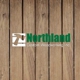 Northland Custom Woodworking Inc