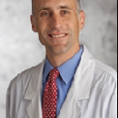 Dr. Alan Scott Graham, MD - Physicians & Surgeons, Pediatrics