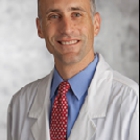 Dr. Alan Scott Graham, MD