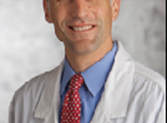 Dr. Alan Scott Graham, MD - Mesa, AZ