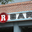 R Bar - Seafood Restaurants