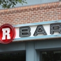 R Bar