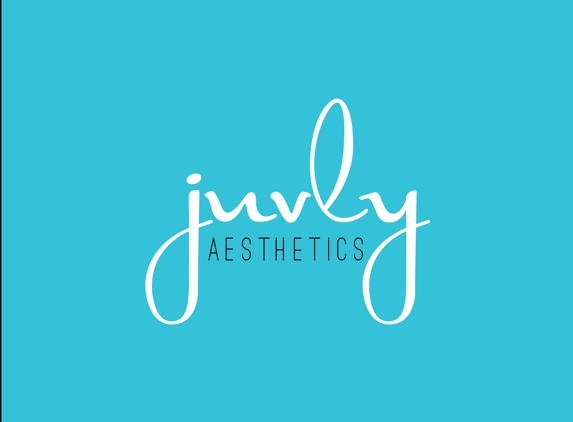 Juvly Aesthetics - Columbus, OH