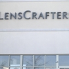 LensCrafters gallery