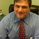 Dr. Dante D Santone, DC - Chiropractors & Chiropractic Services