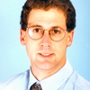 Dr. Eric James Hartman, MD gallery