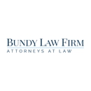 Bundy & Fichter P - Management Consultants