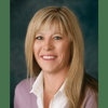 Sandy Rudolph - State Farm Insurance Agent gallery