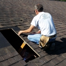 Pring & Sons Roofing Inc - Roofing Contractors