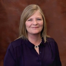 Joanna Bunch, CNP - Nurses