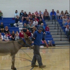 Vergennes Union High School