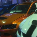 South Coast Mitsubishi - New Car Dealers
