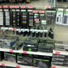 Harbor Freight Tools gallery