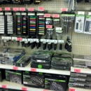 Harbor Freight Tools - Tools