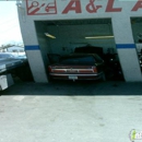 A & L Auto Care - Auto Repair & Service