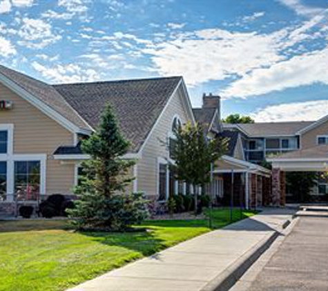 AmericInn - Waconia, MN