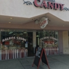 Balboa Candy gallery