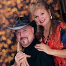 o2 Wizard ~ Mold and Odors - Mold Remediation