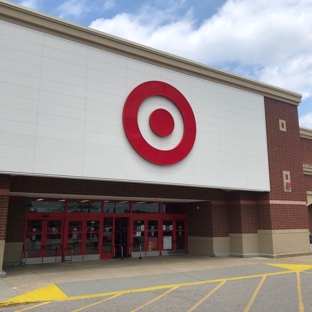 Target - Fairlawn, OH