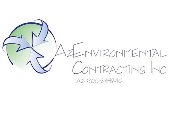 AZ Environmental Contracting, Inc. - Phoenix, AZ