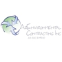 AZ Environmental Contracting, Inc.